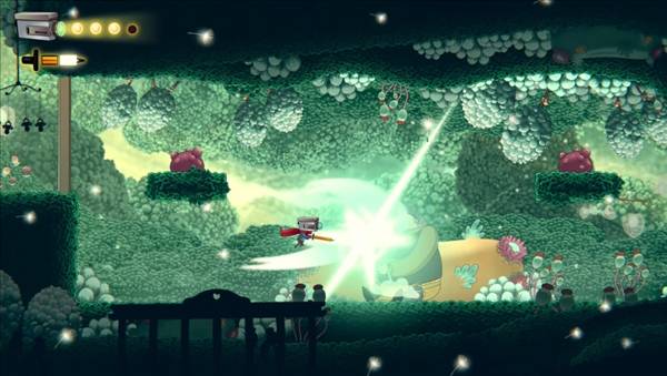 神来之笔心之奇旅安卓版