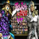 mugenjojo官方正版