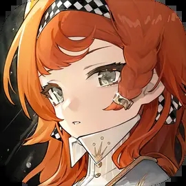 重返未来1999官网版