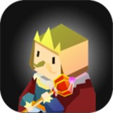 王国竞技场官方版