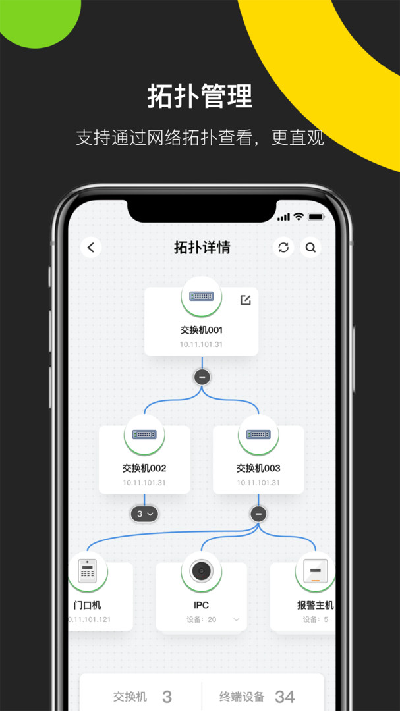 易调试