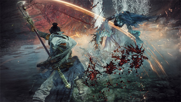 卧龙苍天陨落安卓版