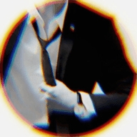 千城软件库安卓版