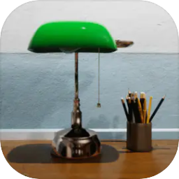 孙美琪疑案故事