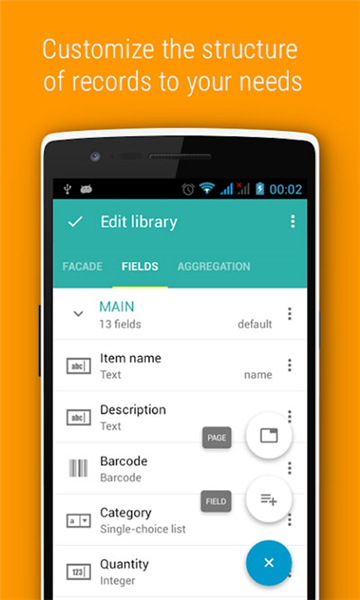 mementodatabase专业版汉化破解版