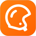 mFood app