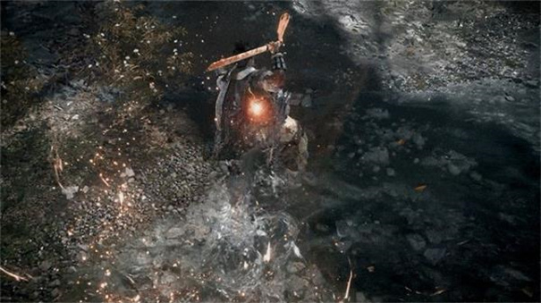 卧龙苍天陨落安卓版