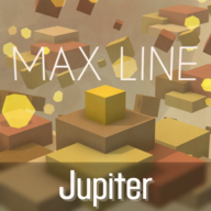 maxline2.0.0