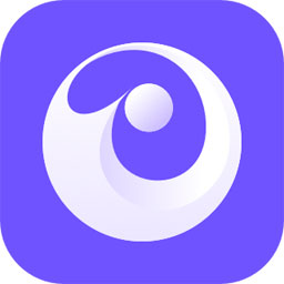 微核最新版本app