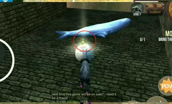 20个奖杯的位置在哪里配图19