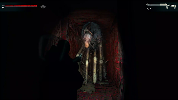 疯狂之墙2汉化版