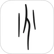 背duo分单词官网手机版