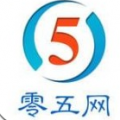 零五网手机版