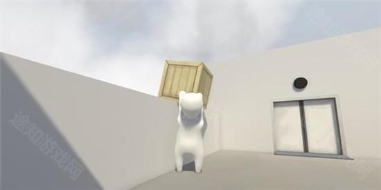 人类一败涂地官方版图片25