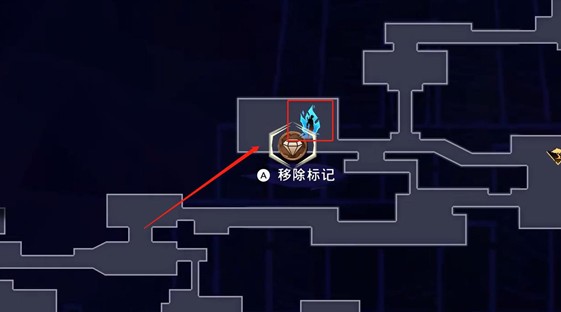 《波斯王子：失落的王冠》藏经阁护符之主获取攻略