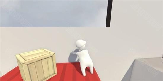 人类一败涂地官方版图片31