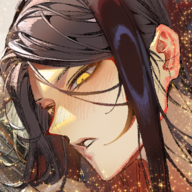 地狱有什么不好e服