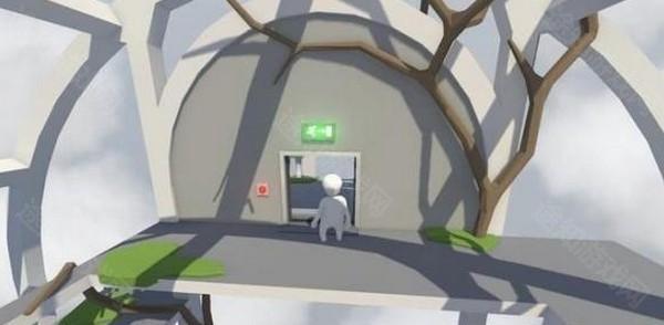 人类一败涂地官方版图片22