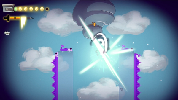 神来之笔心之奇旅安卓版