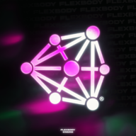 汽车碰撞实验室中文版