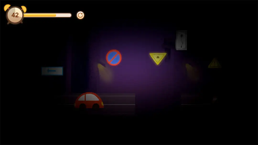 异色视界正式版免费