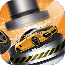 无限解压盒子2全新版