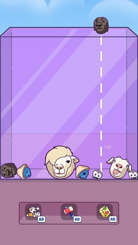 指尖游戏大师安卓版