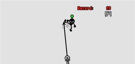 节奏天国不对劲版本