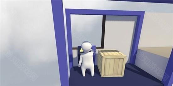 人类一败涂地官方版图片27