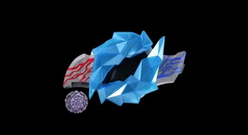 布莱泽奥特曼变身器模拟器国语版