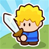 装备守护者官方版