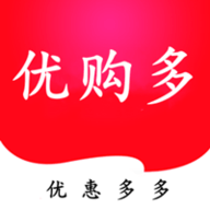 优购多
