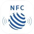 NFC标签助手官方版