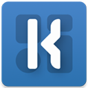KustomWidget