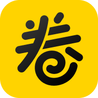 蛋卷游戏最新版