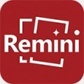 Remini免登陆中文破解版