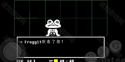 传说之下lovemaniac