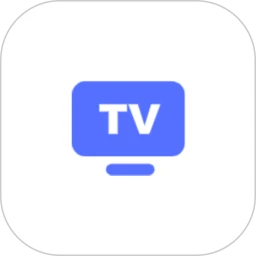 趣赚剧场最新版免费