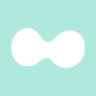 Yorisoi AI聊天软件