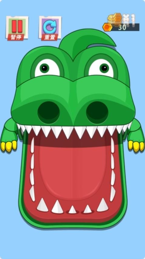 无限解压盒子2官方版