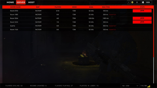 代号真实国际服