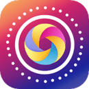 抖抖动态壁纸免费版