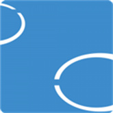 半导小芯芯片查询工具