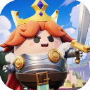 永远的蔚蓝星球0.1折