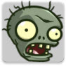 植物大战僵尸新废物版