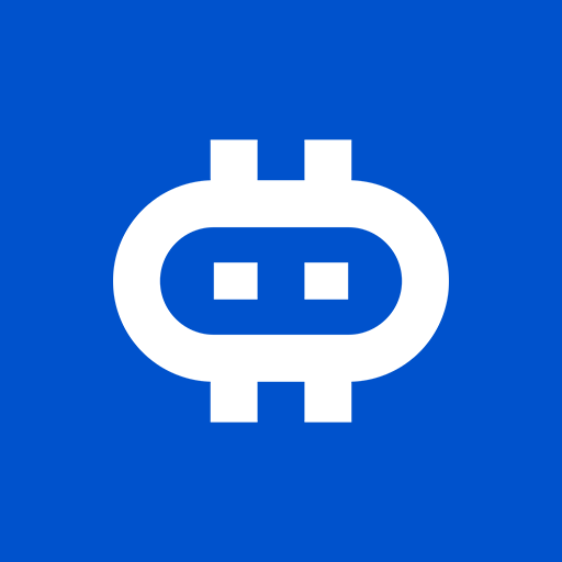 Hamibot(安卓自动化工具)