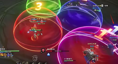 塔瑞斯世界官服