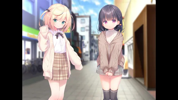 LiliumKissMeEveryday