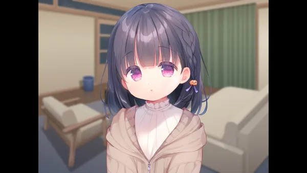 LiliumKissMeEveryday