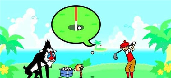 节奏天国不对劲版本